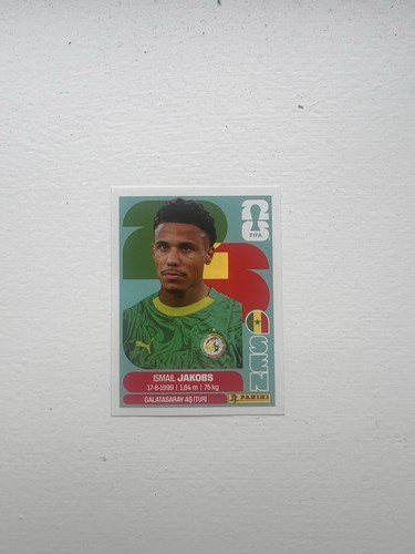2026 panini fifa - fifa, cup