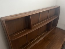 Vintage Ercol  Golden Dawn