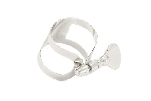 Windcraft duo ligature for - duo,