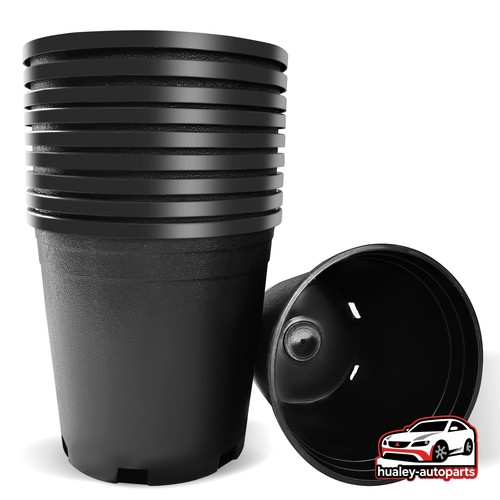 Pcs gallon plastic - 2,