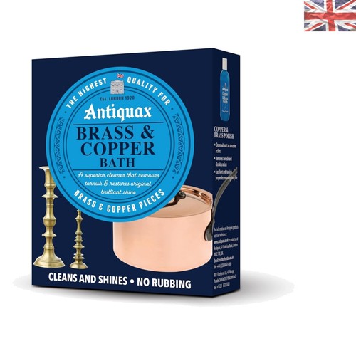 Luxury brass copper - copper, bath