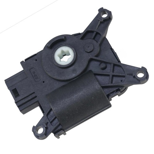 Replacement roof flap motor - replacement,