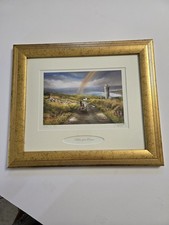 Philip Gray, follow your