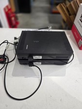 Samsung OfficeServ 7030 Phone