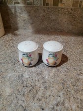 Corelle Abundance Salt And