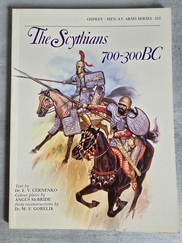 Osprey men arms the - men,
