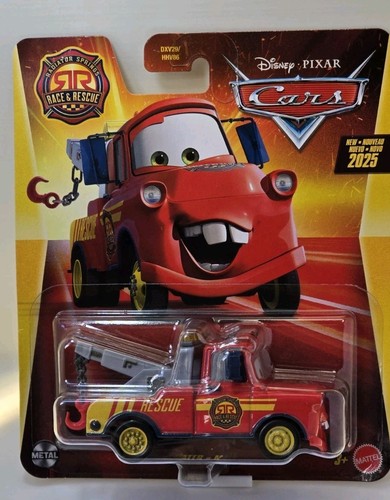 Disney pixar cars race - disney, cars-race