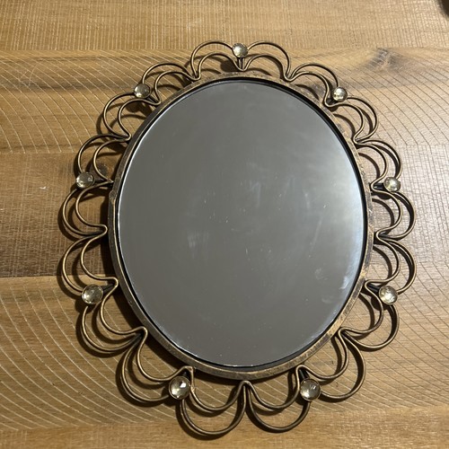 Vintage boho gold - boho,