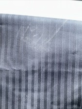 dormeuil summer amadeus Blue
