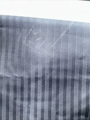 Dormeuil summer amadeus - dormeuil,