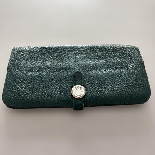 Hermes dogon long - long,