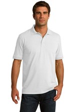 KP55T Port & Company Tall Core