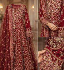 asian pakistani indian