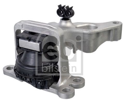 Engine mount febi bilstein - engine,