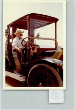 10170580 - Table 1913 Vintage