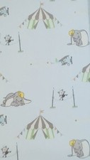Licensed Disney Cotton Fabric
