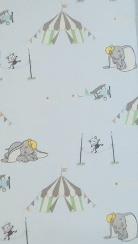 Licensed disney cotton - licensed,