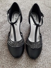 Lilley & Skinner Ladies Shoes