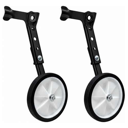 Universal stabilizer wheels - universal,