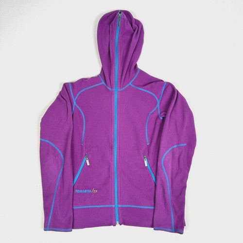 Norrona polartec fleece - /29,