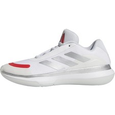 adidas Bounce Legends