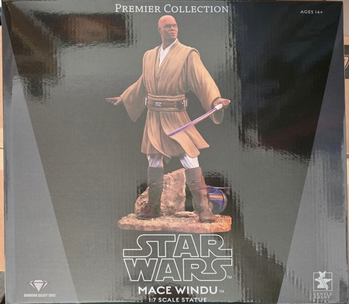 Gentle giant star wars - giant,