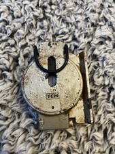 Military Lensatic Field