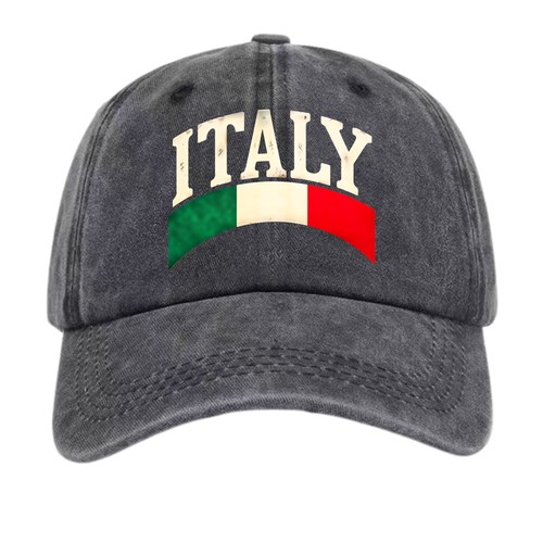 Italy pride italian flag - italy,