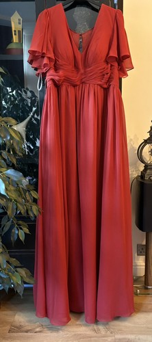 Azazie verna bridesmaid dress - verna,