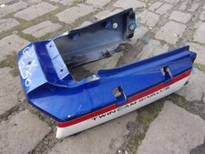 KAWASAKI GPX 250 R EX250F