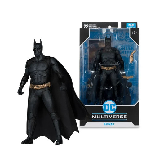 Multiverse fear toxin - fear,