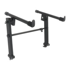 2 Tier Keyboard Stand