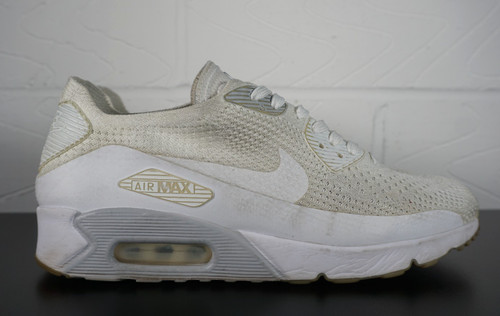 Mens nike air - nike, max