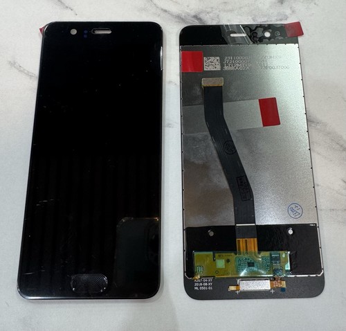 Huawei p10 lcd screen and - huawei,