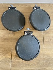 Roland V-Drums PD-6 8-Inch