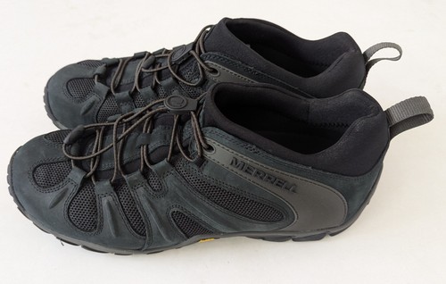 Merrell chameleon streatch - 8,