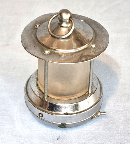 Vintage pifco art deco - pifco,