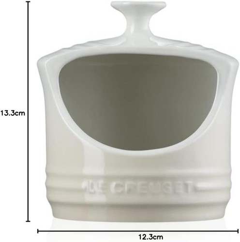 Creuset enamelled stoneware - enamelled,