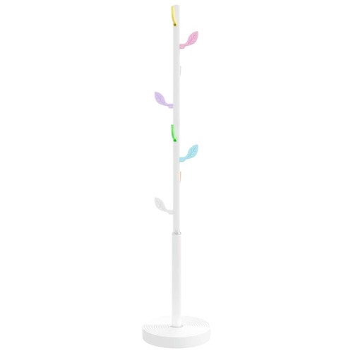 Vidaxl coat stand - vidaxl, rack