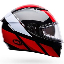 BELL LITHIUM MIPS TECH RED