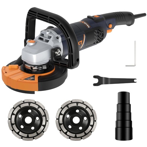 Maxxt concrete angle - 5",