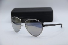 NEW IC! BERLIN FERRUM PEARL