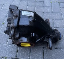 BMW 1 2 3 4 SERIES M140i 340i