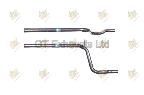Seat caddy mpv - seat,
