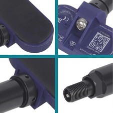 Tyre Pressure Monitor Sensor