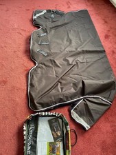 amigo Bravo wug lite 0g