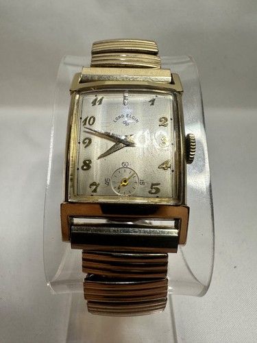 Lord elgin men - men’s, watch