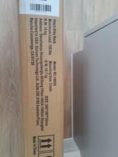 Vevor Hitch Bike Rack For Upto