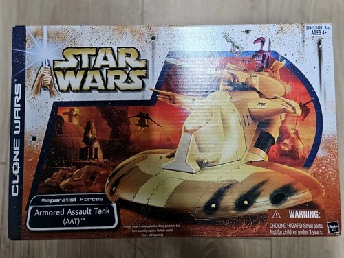 Vintage star wars clone - vintage,