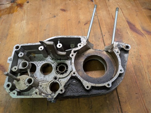 Wbs1u172 etz 250 - etz,